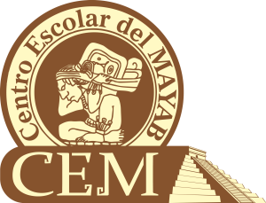 CEM Portal Alumnos